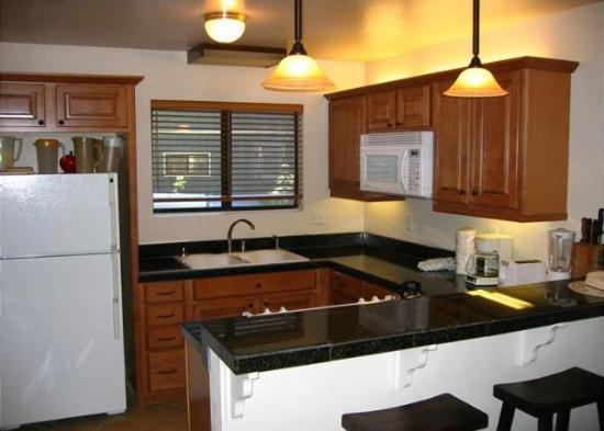 Birch Creek #8 - 2Br/1.5Ba Villa June Lake Luaran gambar